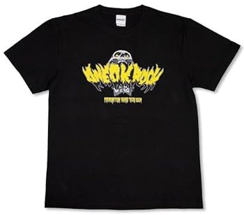 Amazon.co.jp: ONE OK ROCK（ワンオクロック）ワンオク グッズ